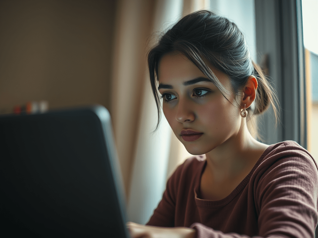 No-Sex writing sneak&nbsp;peak