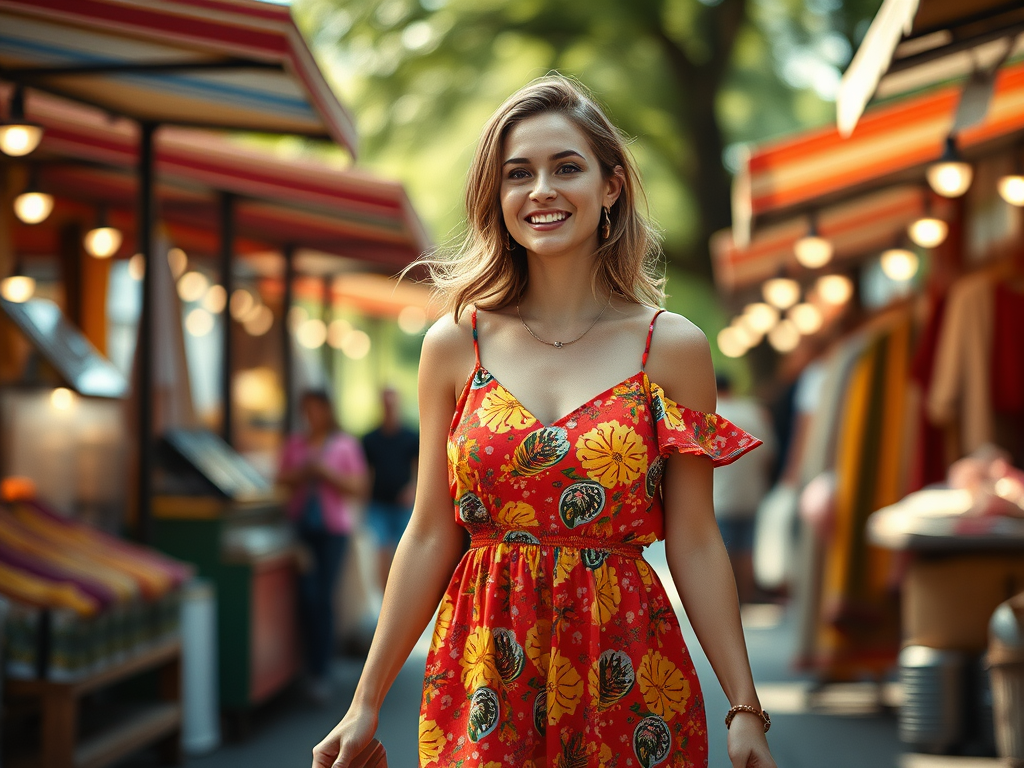 Dresses Yay or&nbsp;Nay?