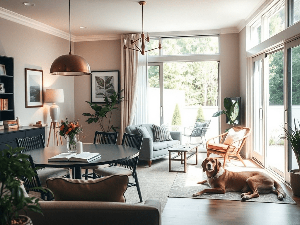 Understanding Wasted Time: Is It Really a&nbsp;Waste?