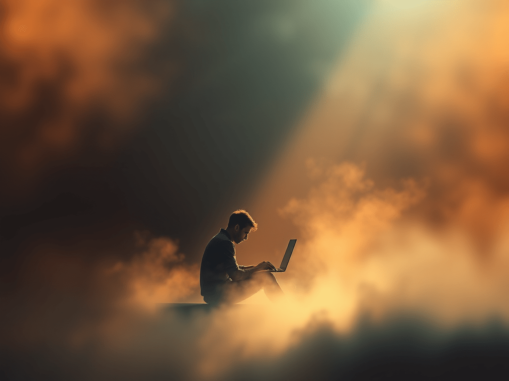 Navigating the Roller Coaster of&nbsp;Migraines