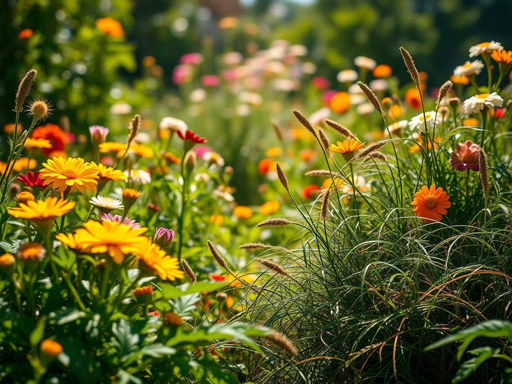 Navigating the Digital Landscape: Weeds of&nbsp;Misinformation