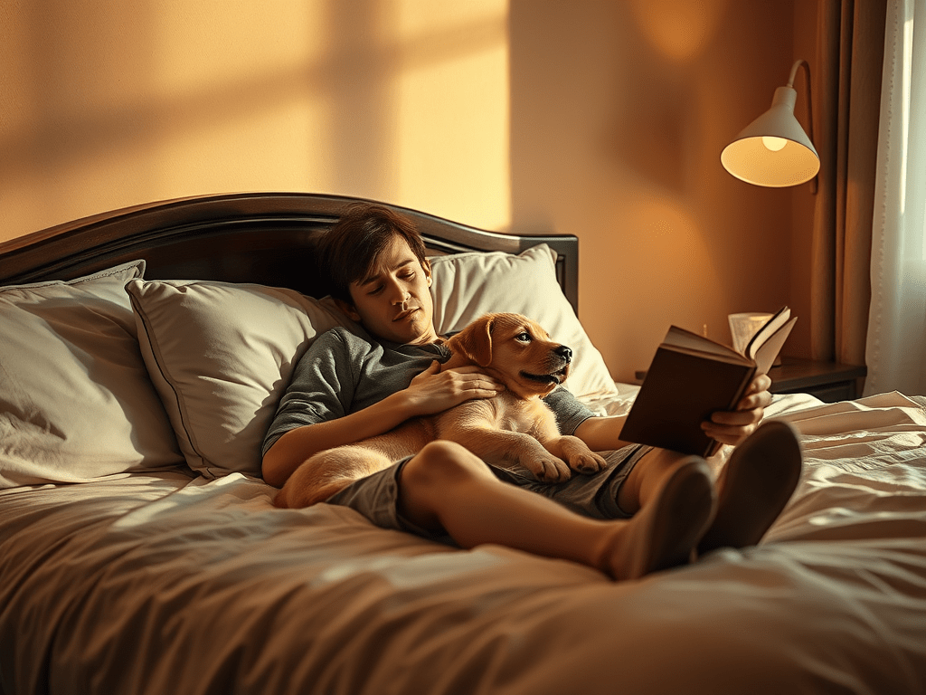 Coping with Inconsistent Sleep&nbsp;Patterns