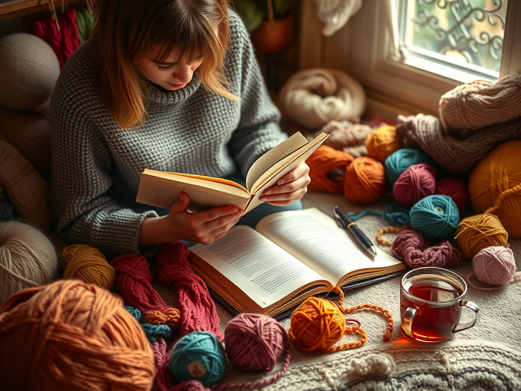 Down the Rabbit Hole of Time Whilst Being Consume By My&nbsp;Passions